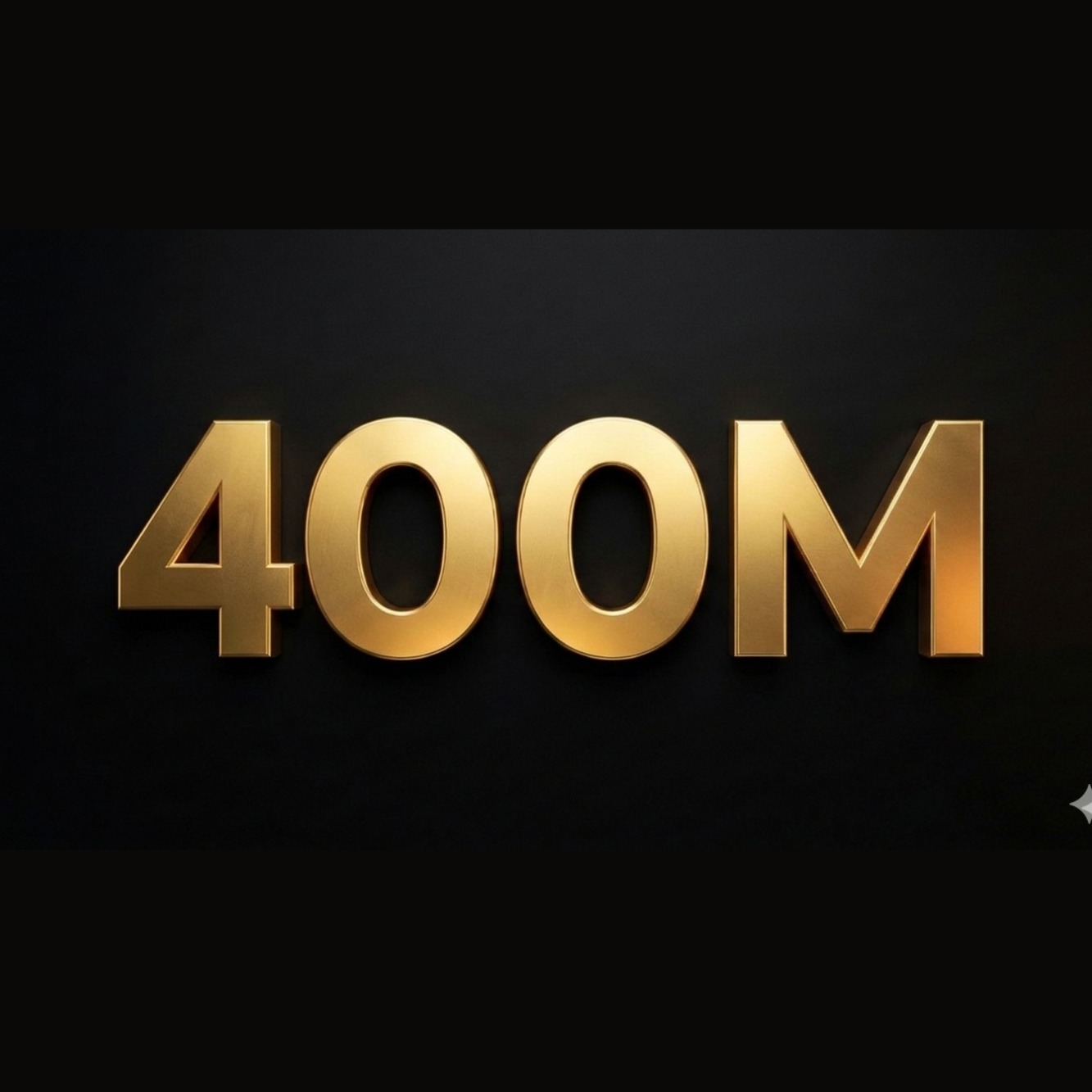 Jual Kartu Ungu 400M Higgs Games Island LEON GAMERS STORE | VCGamers