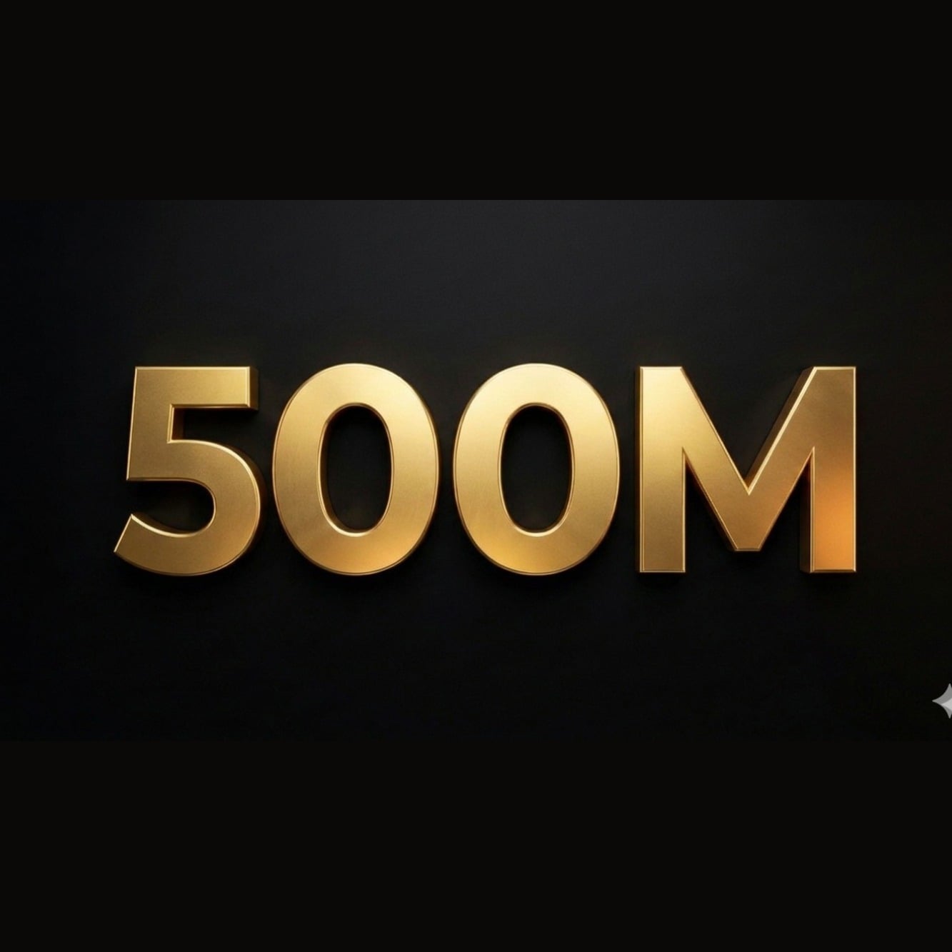 Jual Kartu Ungu 500M Higgs Games Island LEON GAMERS STORE | VCGamers