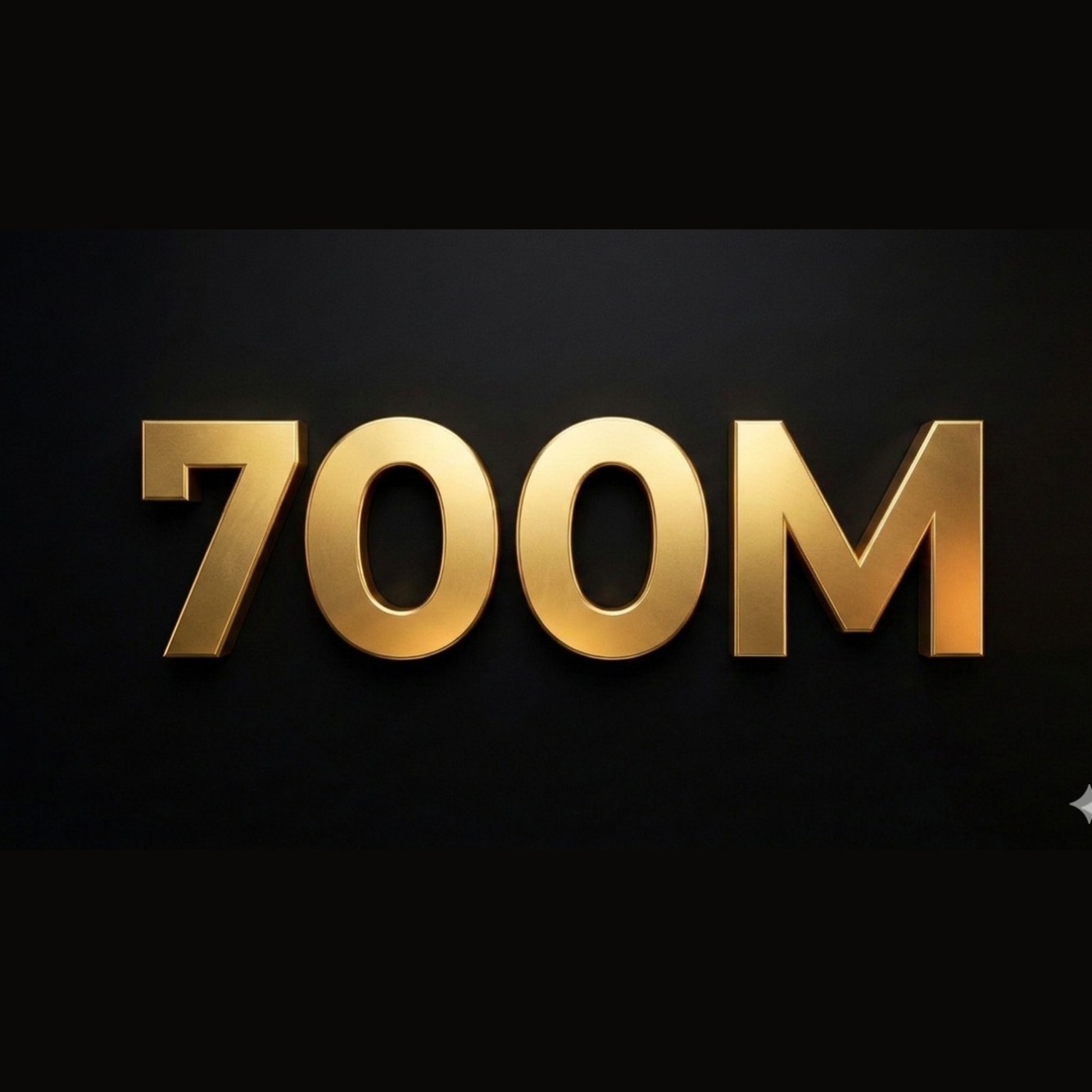 Jual Kartu Ungu 700M Higgs Games Island LEON GAMERS STORE | VCGamers