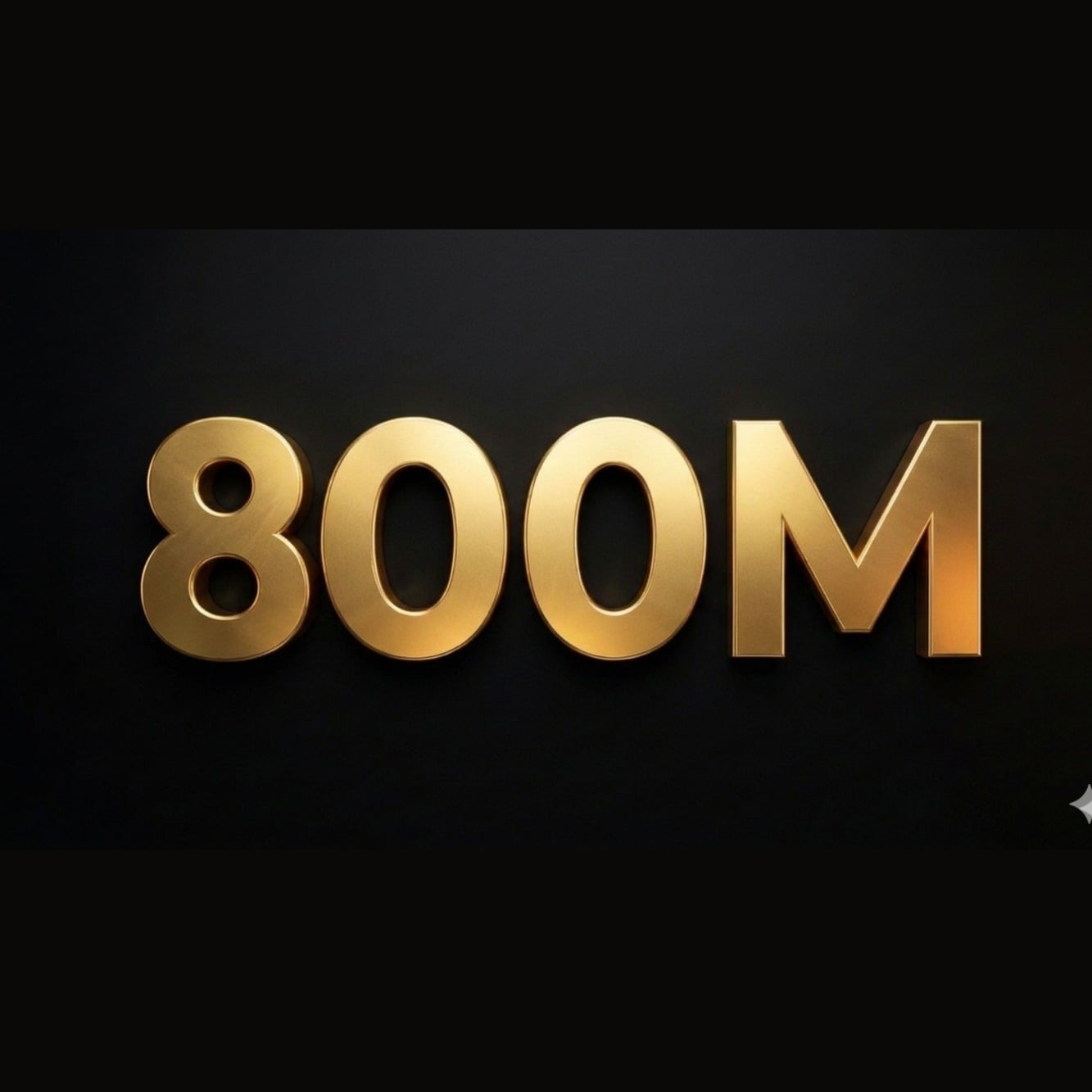 Jual Kartu Ungu 800M Higgs Games Island LEON GAMERS STORE | VCGamers