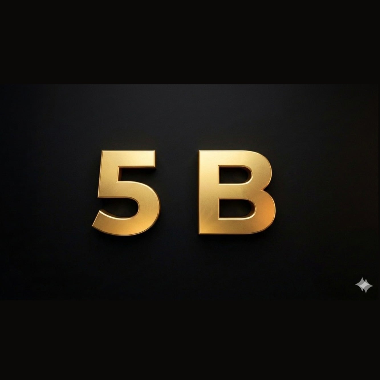 Jual Kartu Ungu 5B Higgs Games Island LEON GAMERS STORE | VCGamers