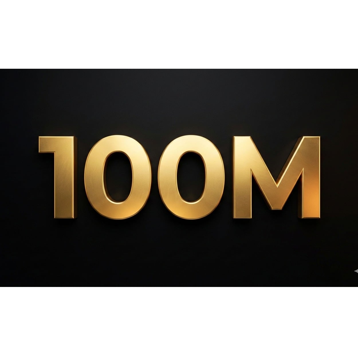 Jual 100M Koin Emas-D Higgs Games Island LEON GAMERS STORE | VCGamers