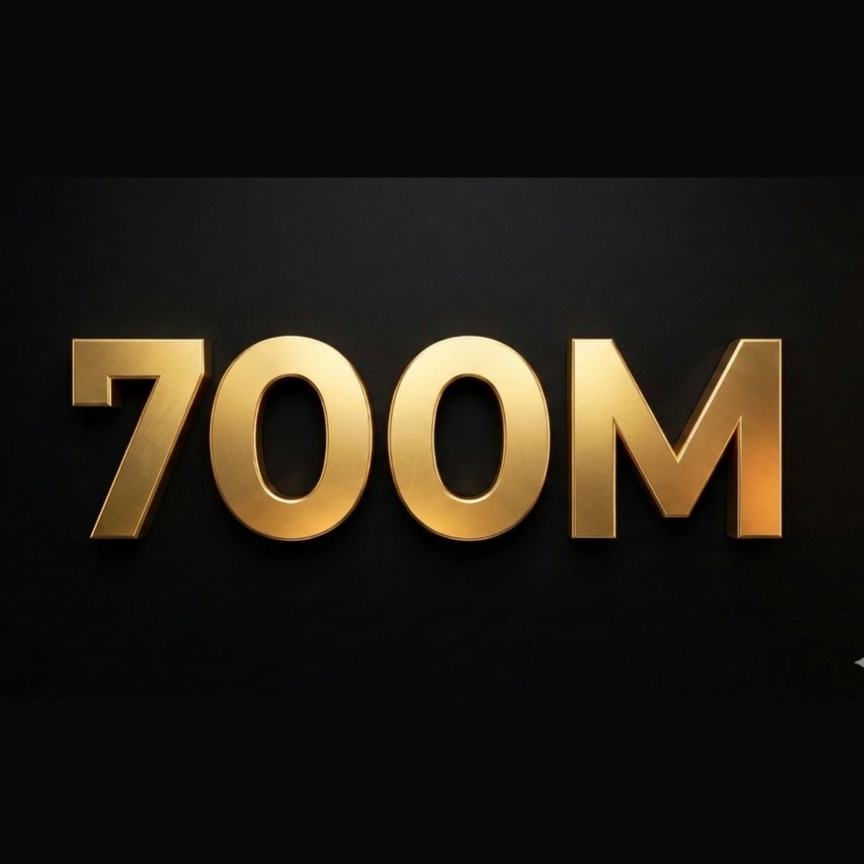 Jual 700M Koin Emas-D Higgs Games Island LEON GAMERS STORE | VCGamers