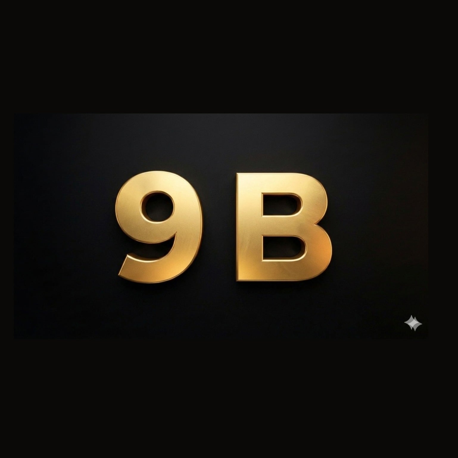 Jual Tukar Kartu Kartu Zeus x9 (9B) Higgs Games Island LEON GAMERS STORE | VCGamers