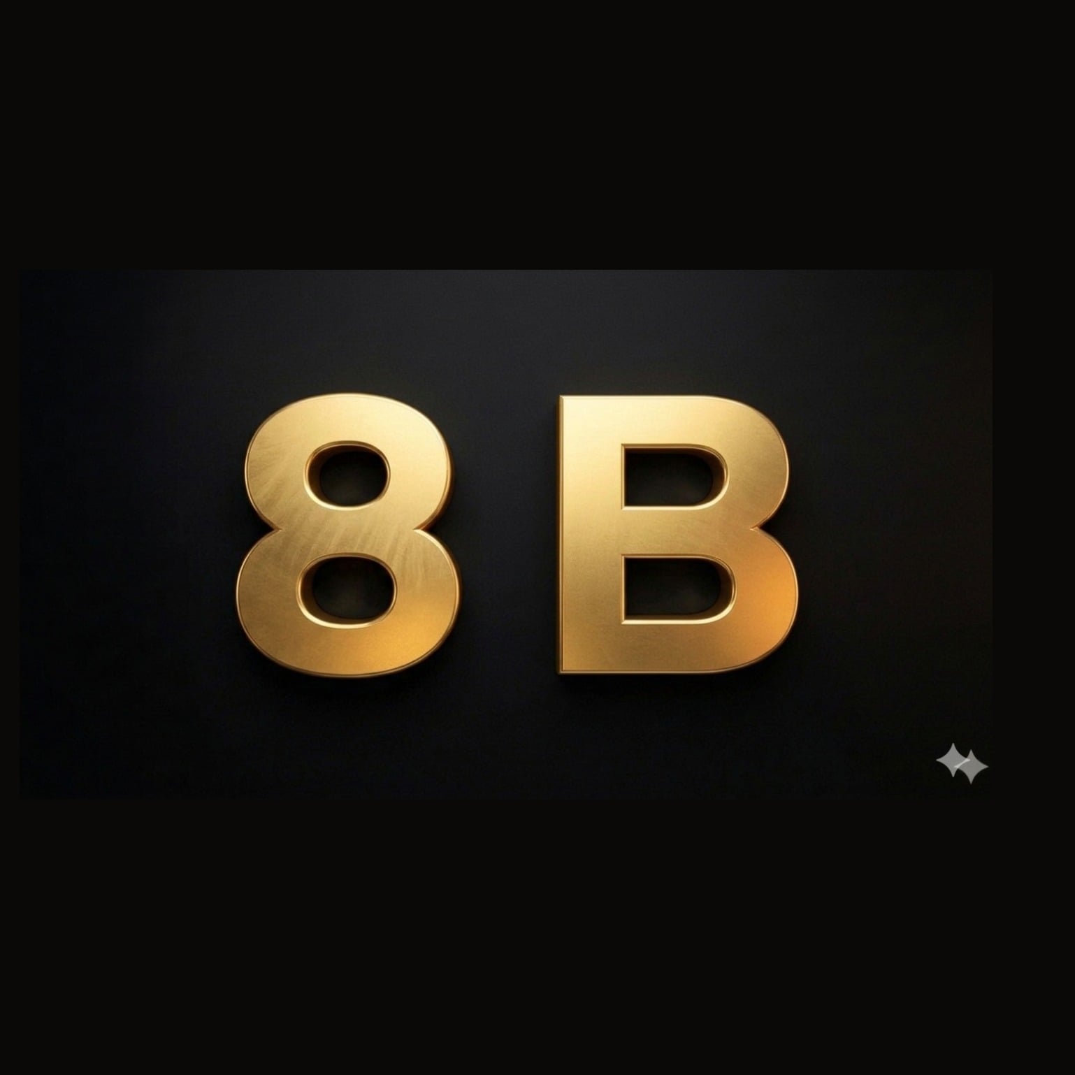 Jual 8B Koin Emas MD Higgs Games Island LEON GAMERS STORE | VCGamers