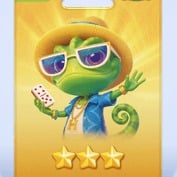 Jual 2B Koin Emas-D Higgs Games Island Smilestore | VCGamers