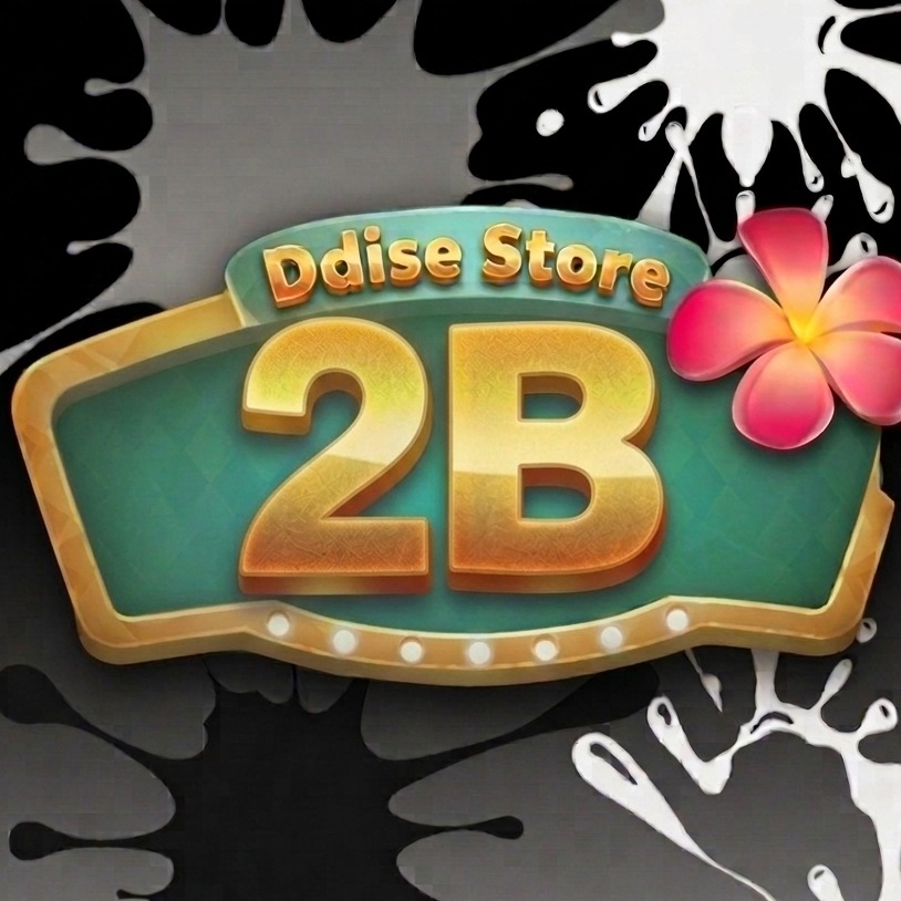 Jual Tukar Kartu Kartu Zeus x2 (2B) Higgs Games Island Ddise Store | VCGamers