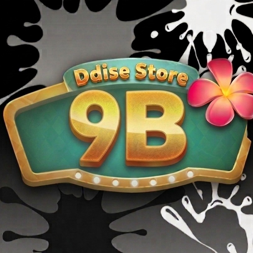 Jual Tukar Kartu Kartu Zeus x9 (9B) Higgs Games Island Ddise Store | VCGamers