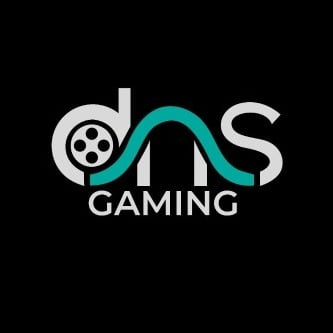 Jual Kartu Ungu 5B Higgs Games Island DNS NET | VCGamers