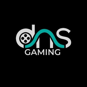 Jual 1B Koin Emas-D Higgs Games Island DNS NET | VCGamers