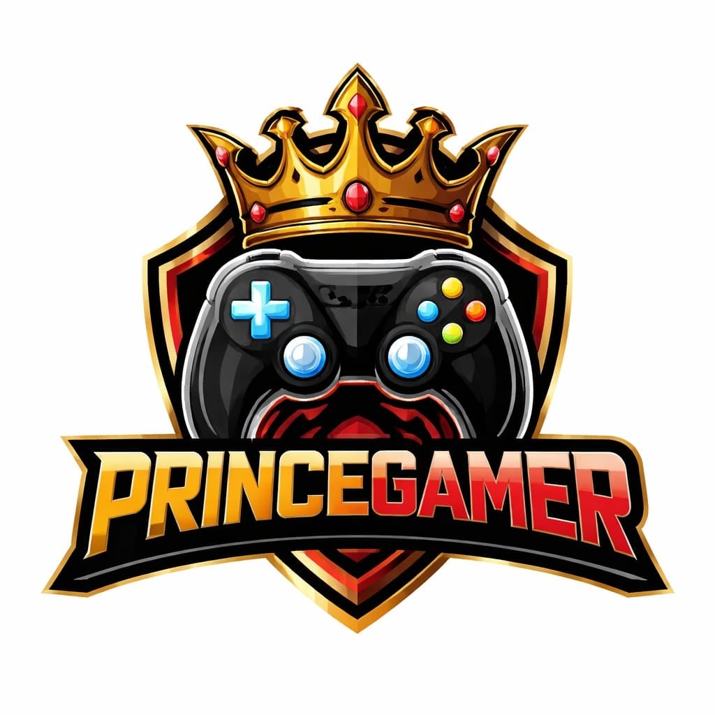 Jual Kartu Ungu 600M Higgs Games Island PRINCEGAMER | VCGamers