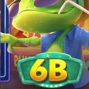 Jual 6B Koin Emas-D Higgs Games Island Tg Store 88 | VCGamers