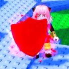 Jual Perisai Gelombang Escape Tsunami For Brainrots! - Roblox RaVi Store | VCGamers