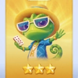 Jual 900M Koin Emas-D Higgs Games Island Berkahstore27 | VCGamers