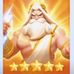 Jual 4B Koin Emas MD Higgs Games Island Berkahstore27 | VCGamers