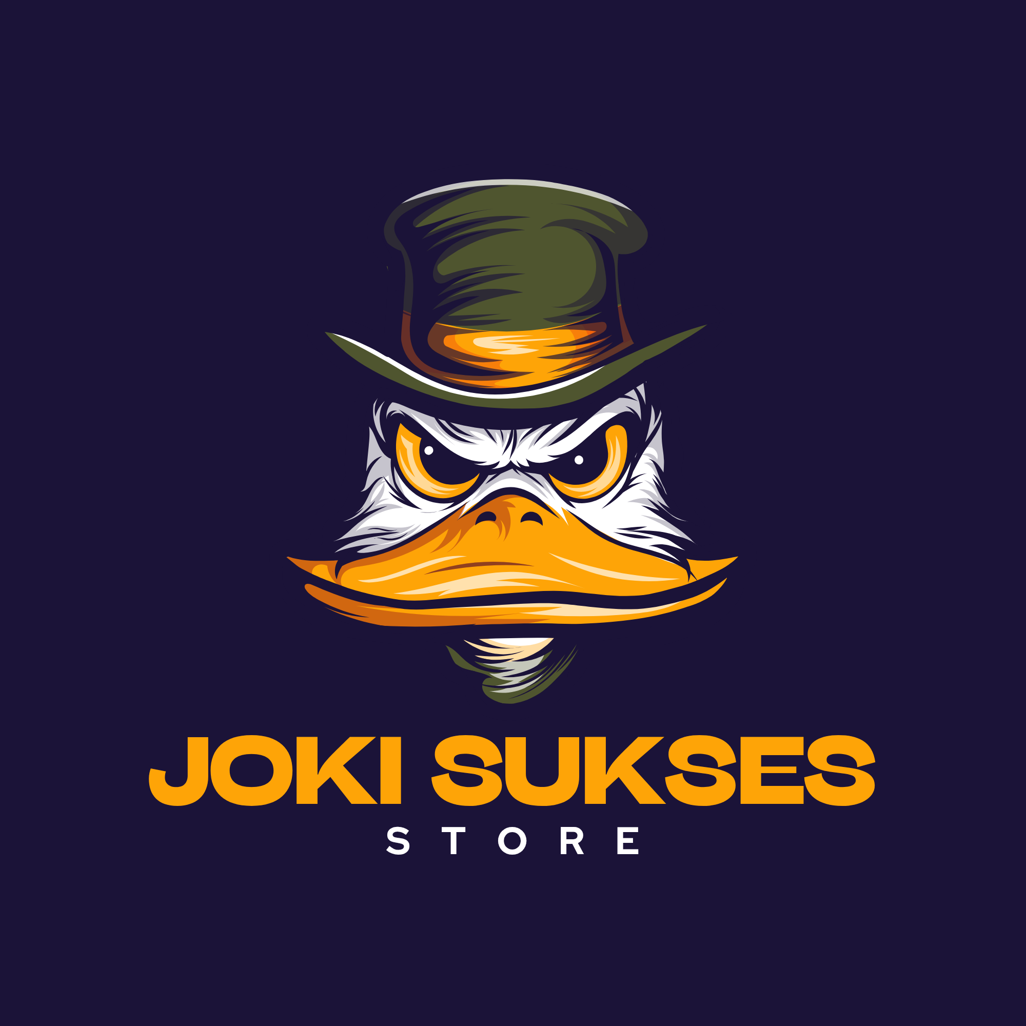 Daftar Produk JOKI SUKSES Terlaris & Terlengkap - VCGamers