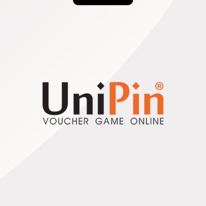 Jual 10.000 UniPin Credit UniPin nathanstore | VCGamers