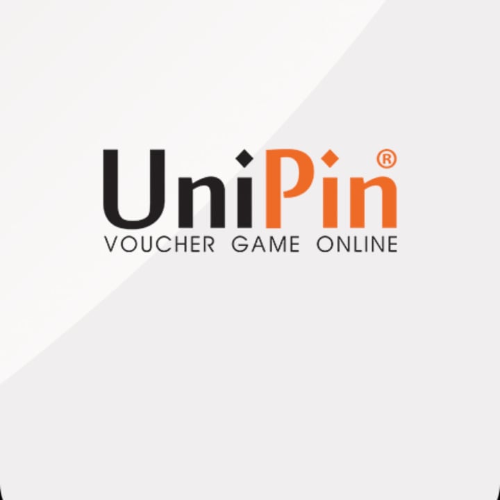 Jual 50.000 UniPin Credit UniPin nathanstore | VCGamers