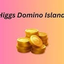 Jual 3B Koin Emas MD Higgs Games Island BRAIN GAME | VCGamers