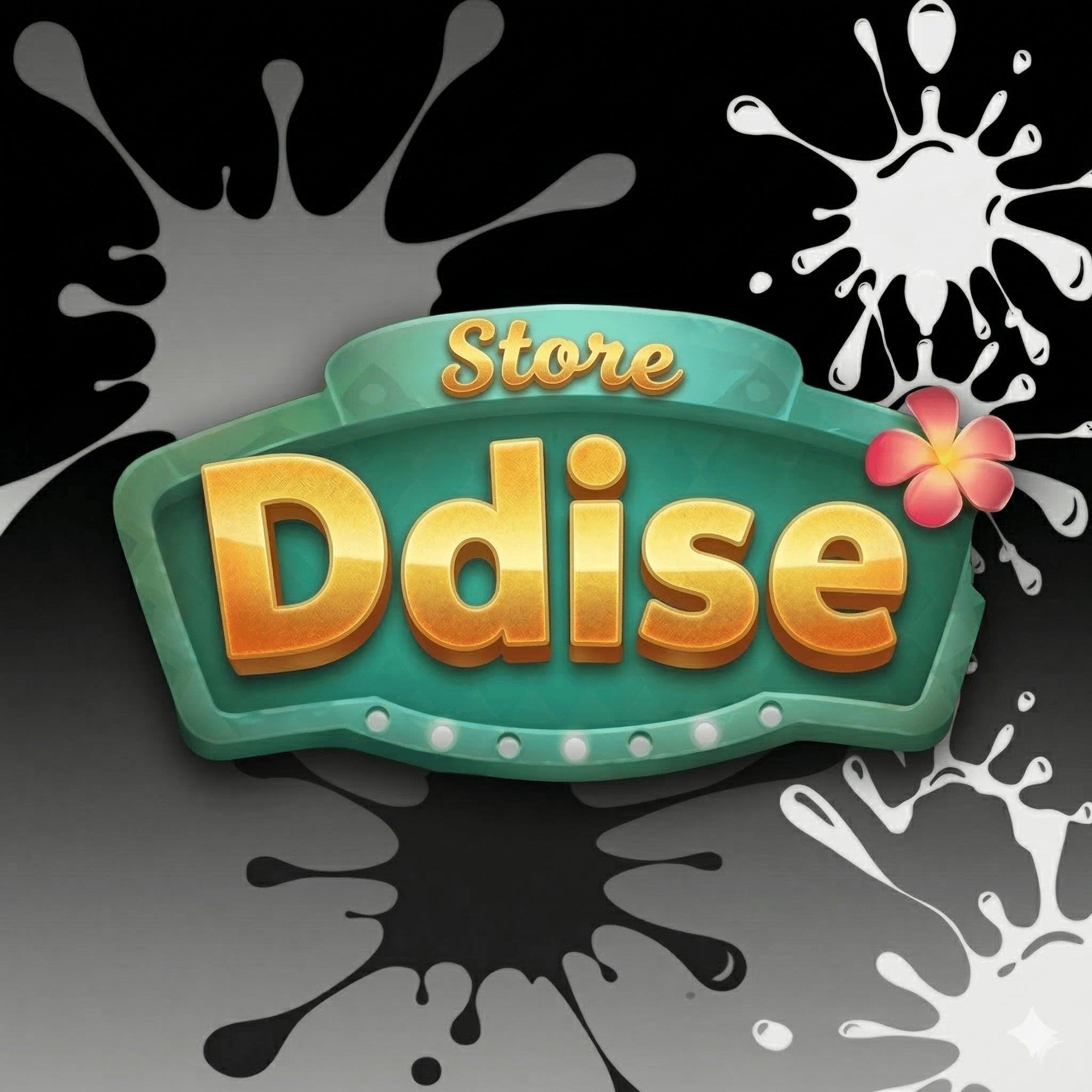 Jual 10B Koin Emas MD Higgs Games Island Ddise Store | VCGamers