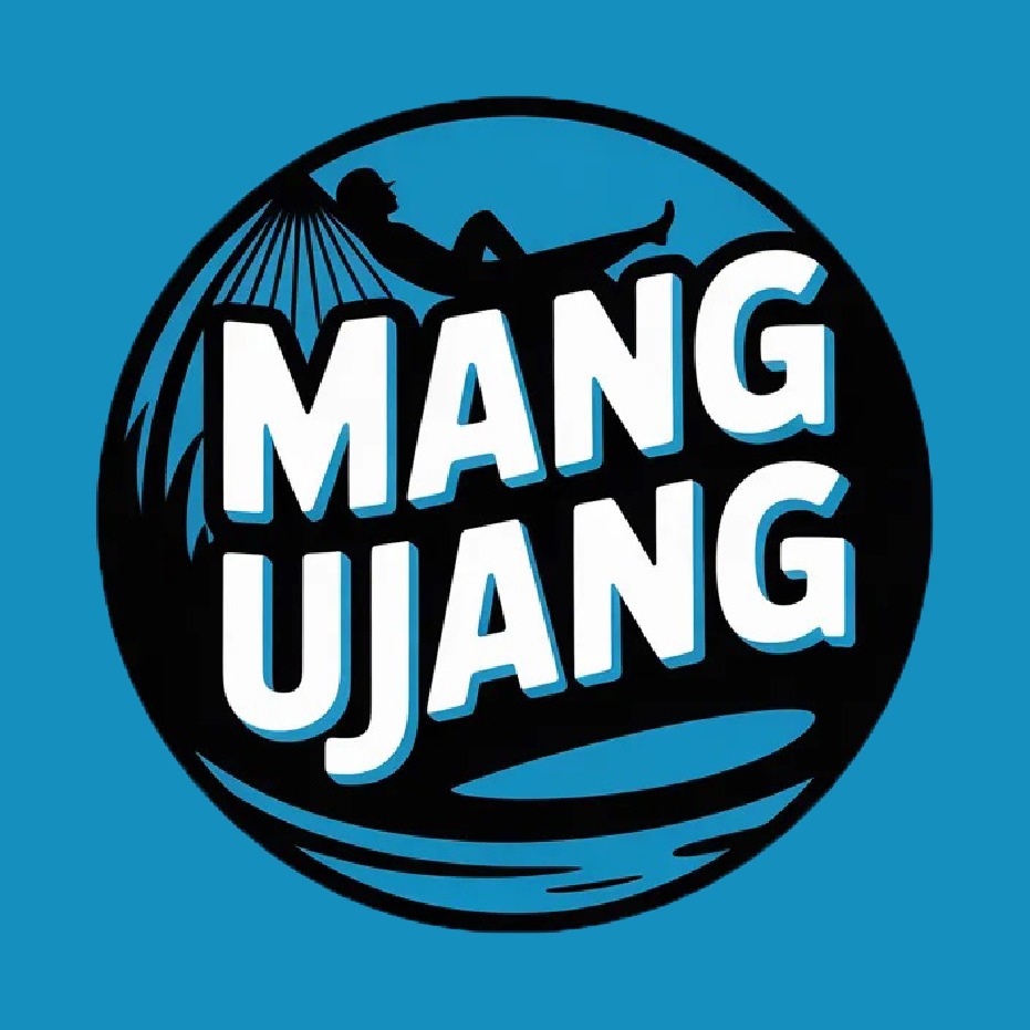 Jual 5M Koin Emas MD Higgs Games Island MANG UJANG | VCGamers