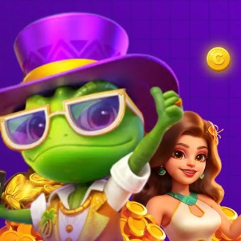Jual 200M Koin Emas-D Higgs Games Island MADU GAMERS (MG) | VCGamers