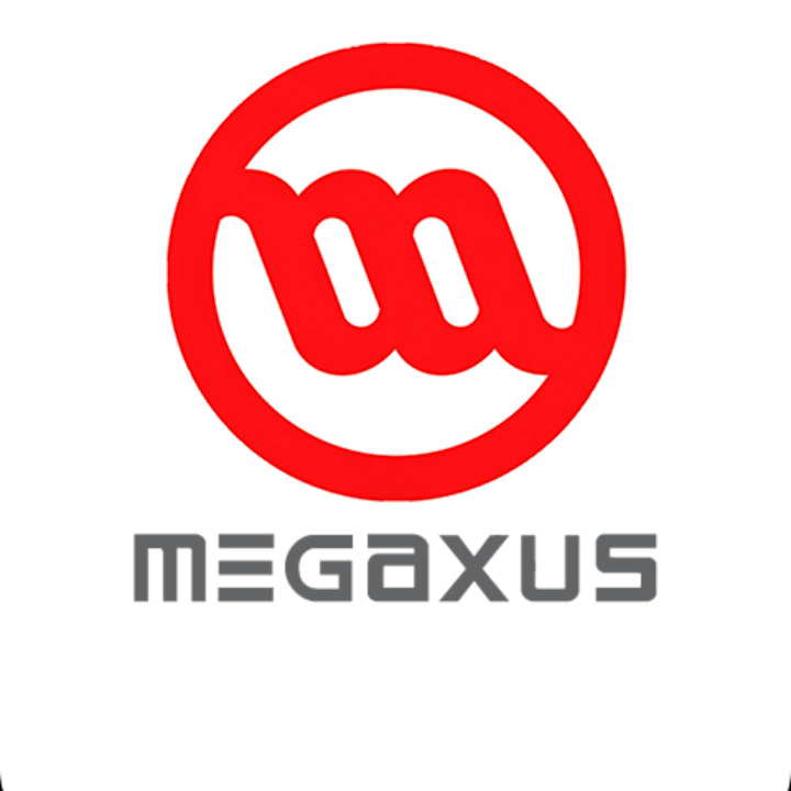 Jual 10.000 MI-CASH Megaxus nathanstore | VCGamers
