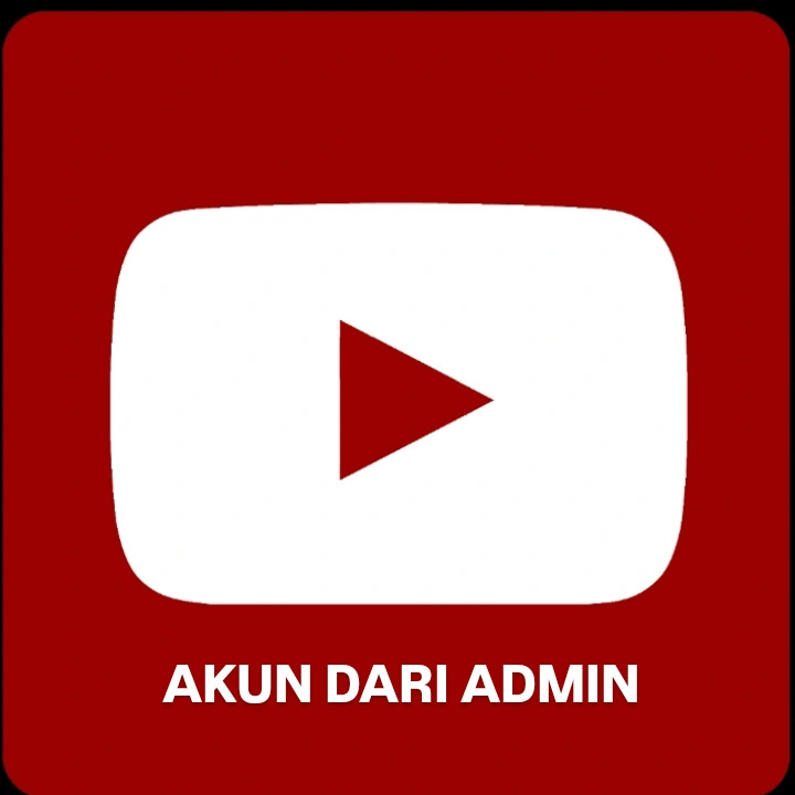 Jual Private 1 Bulan Premium YouTube nathanstore | VCGamers