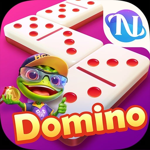 Jual 6B Koin Emas-D Higgs Games Island ALZSTORE | VCGamers