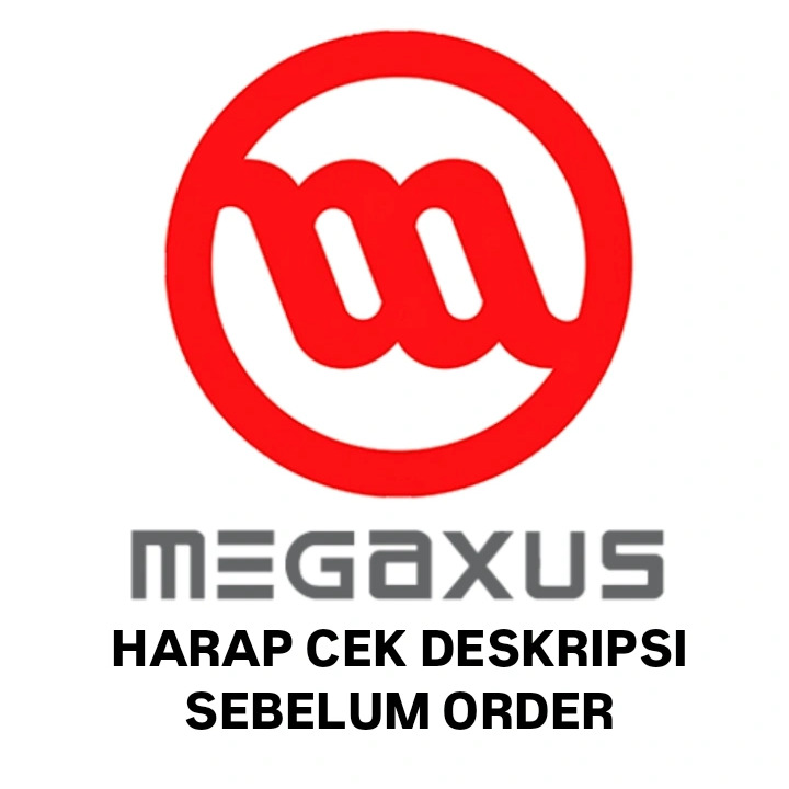 Jual 10.000 MI-CASH Megaxus nathanstore | VCGamers
