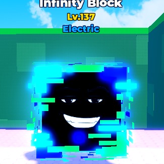 Jual Infinity Block Escape Tsunami For Brainrots! - Roblox Raz Store | VCGamers