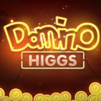 Jual 5M Koin Emas MD Higgs Games Island Fadillong Store | VCGamers