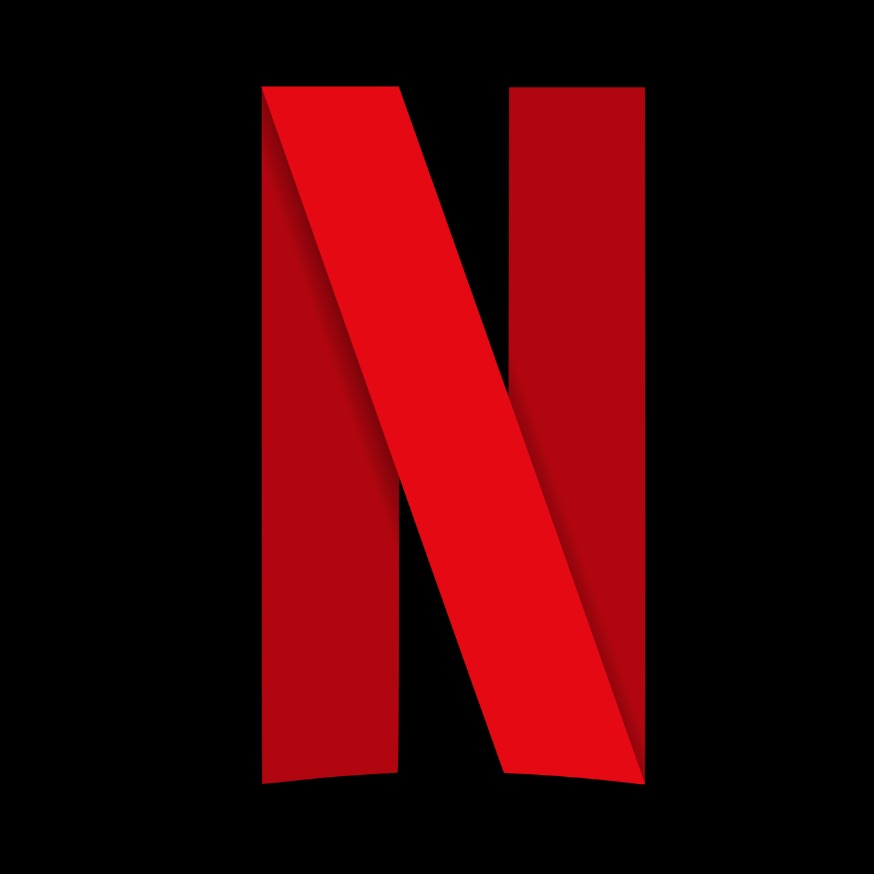 Jual Premium 1 Hari Netflix Adamstore04 | VCGamers