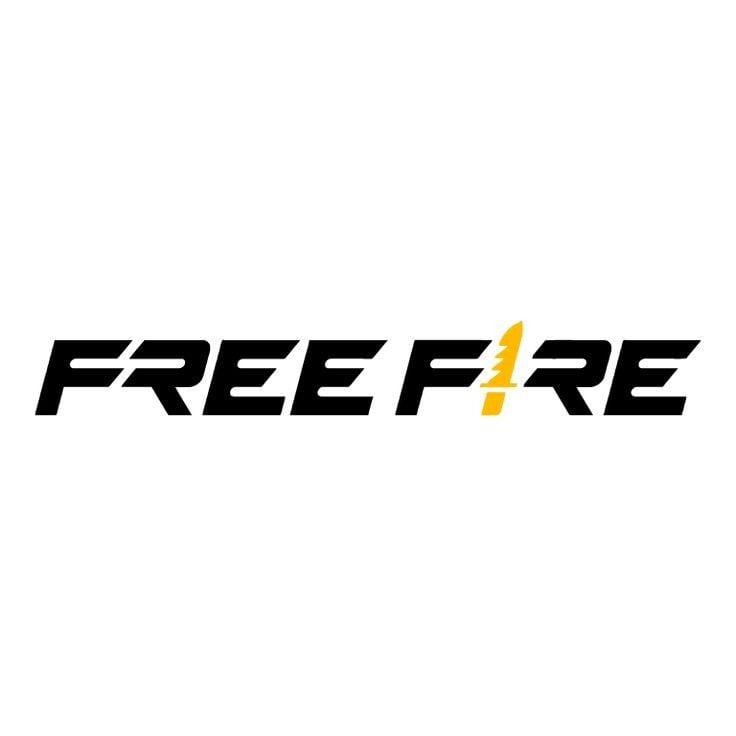 Jual 5 Diamonds Free Fire nathanstore | VCGamers