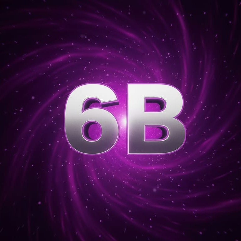 Jual 6B Koin Emas-D Higgs Games Island IT Gaming | VCGamers