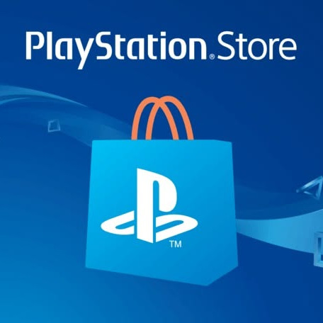Jual IDR 100.000 PlayStation Network (PSN) nathanstore | VCGamers