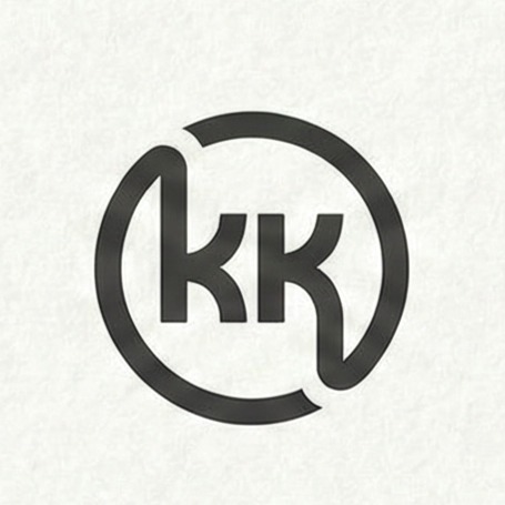 Jual Custom Plate Pass Drag Drive Simulator - Roblox Kaayee Store | VCGamers