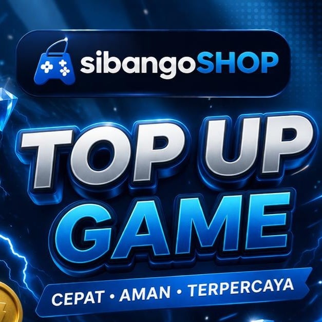 Jual 6B Koin Emas-D Higgs Games Island SibangoSHOP | VCGamers