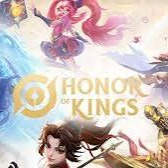 Jual 8 Tokens Honor Of Kings MONSTORE | VCGamers