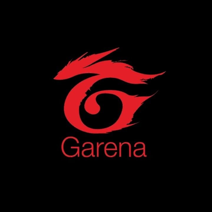 Jual 33 Shells Garena Shell nathanstore | VCGamers