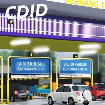 Jual Luxury House Car Driving Indonesia - Roblox TopMur | VCGamers