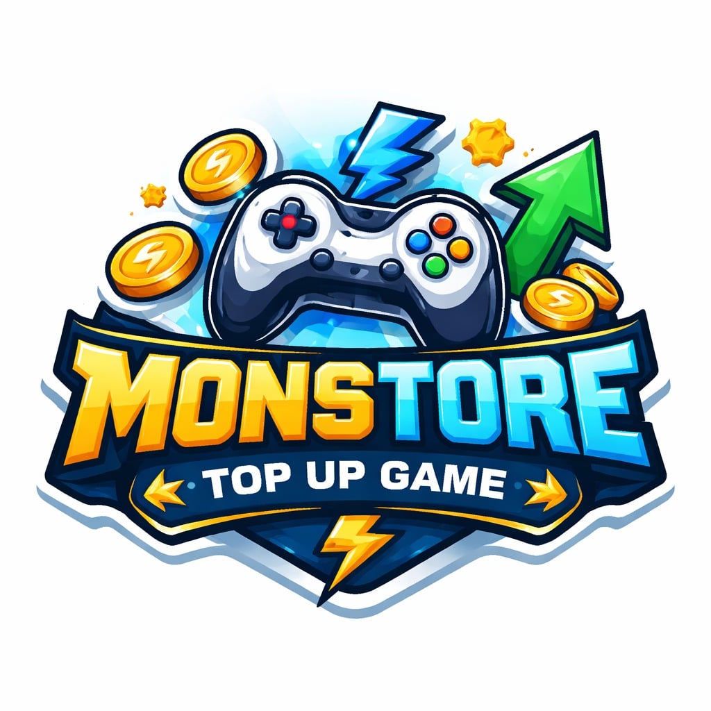 Jual 100 Diamonds (+20) Free Fire MONSTORE | VCGamers