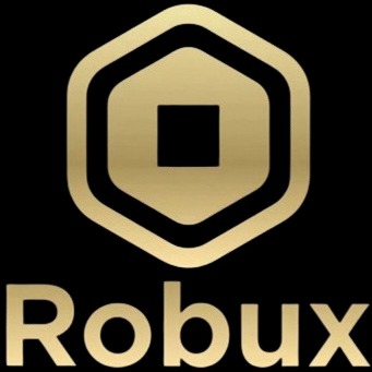 Jual 100 Robux 5Hari Before Tax Roblox saenshops | VCGamers