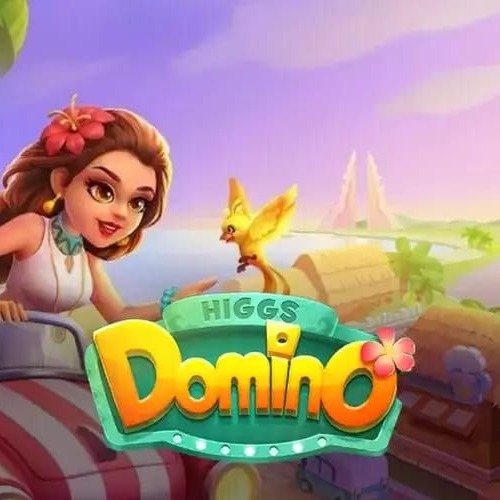 Jual 6B Koin Emas-D Higgs Games Island SAKRA | VCGamers