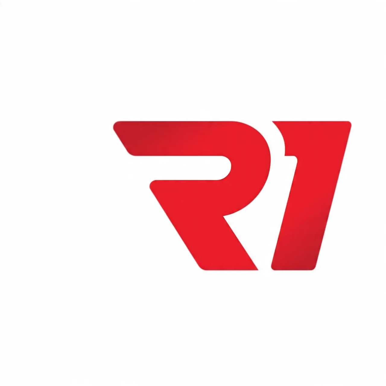 Daftar Produk Suki99 Terlaris & Terlengkap - VCGamers