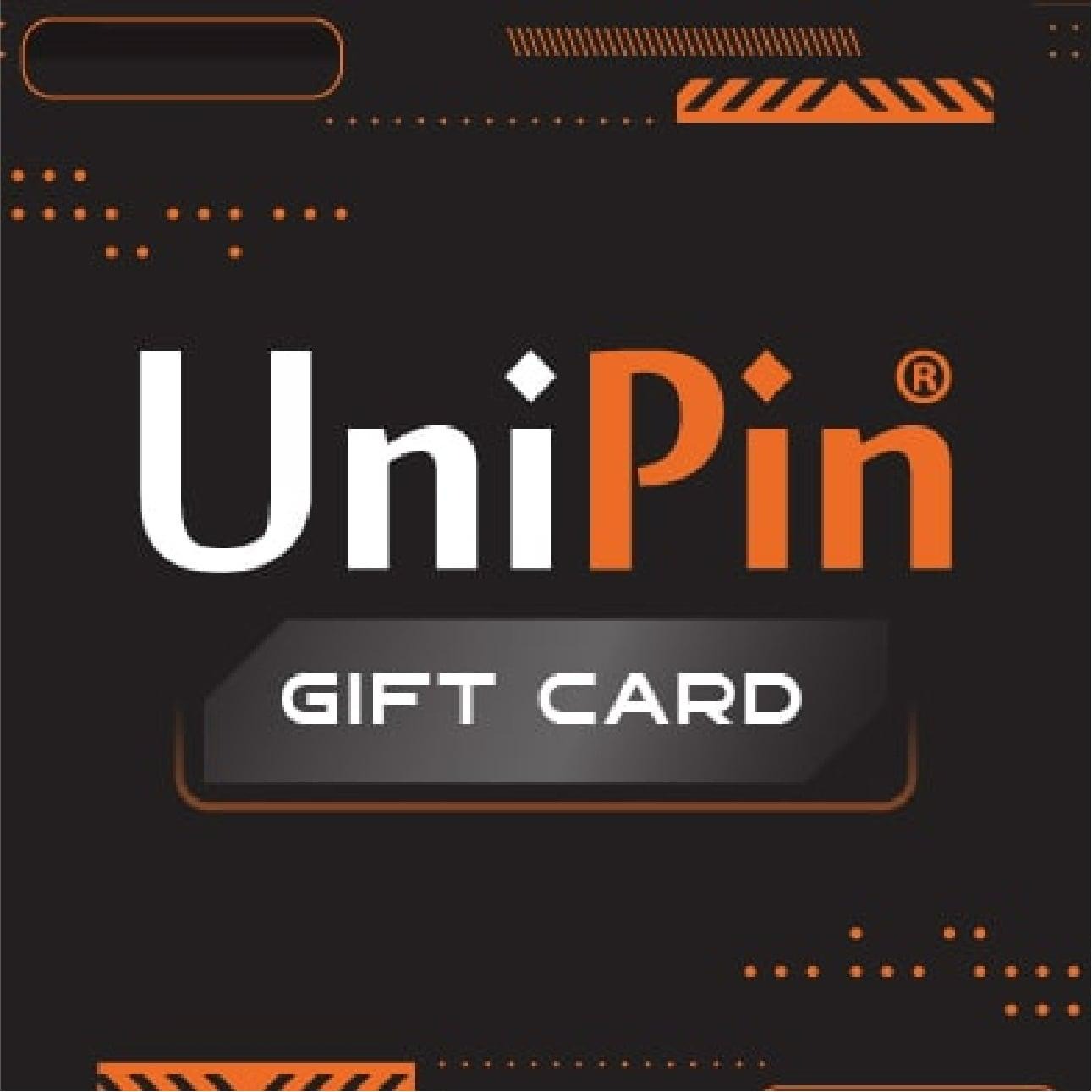 Jual 20.000 UniPin Credit UniPin ryoshop | VCGamers