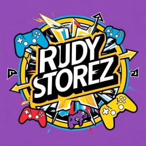 Jual 3200 + 200 Bonds Arena Breakout RudyStorez | VCGamers