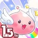 Jual 40 Nyan Berry Ragnarok Origin Classic TopMur | VCGamers