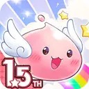 Jual Radiant Pass Ragnarok Origin Classic TopMur | VCGamers