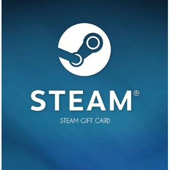 Jual IDR 6.000 Steam STORE NATHAN | VCGamers